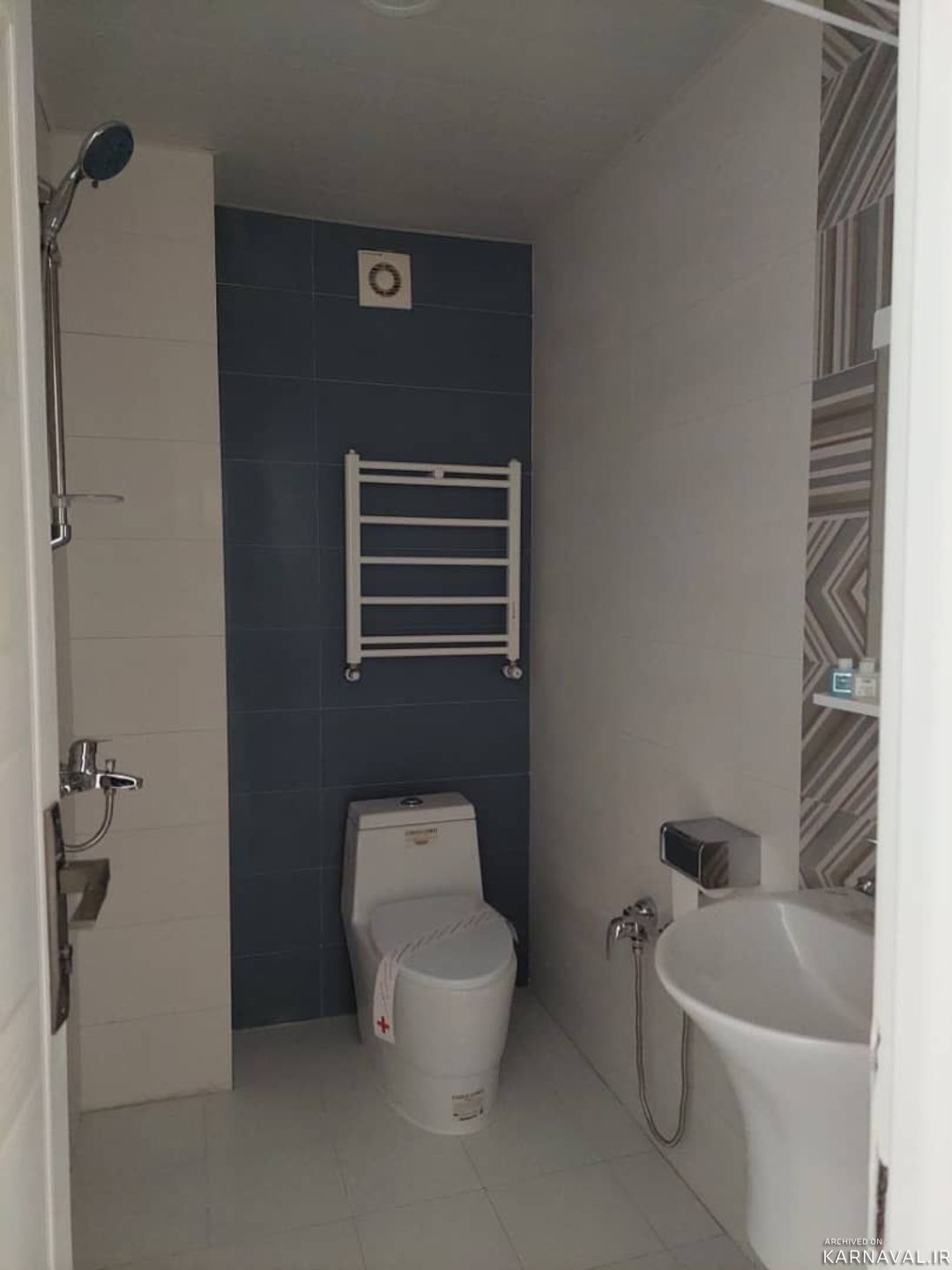 هتل مادر بندر انزلی هتل مادر بندر انزلی