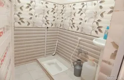 ویلا ارغوان کچا سراوان ویلا ارغوان کچا سراوان