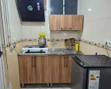سوییت ساحلی یکتا (دو تخته) بابلسر سوییت ساحلی یکتا (دو تخته) بابلسر