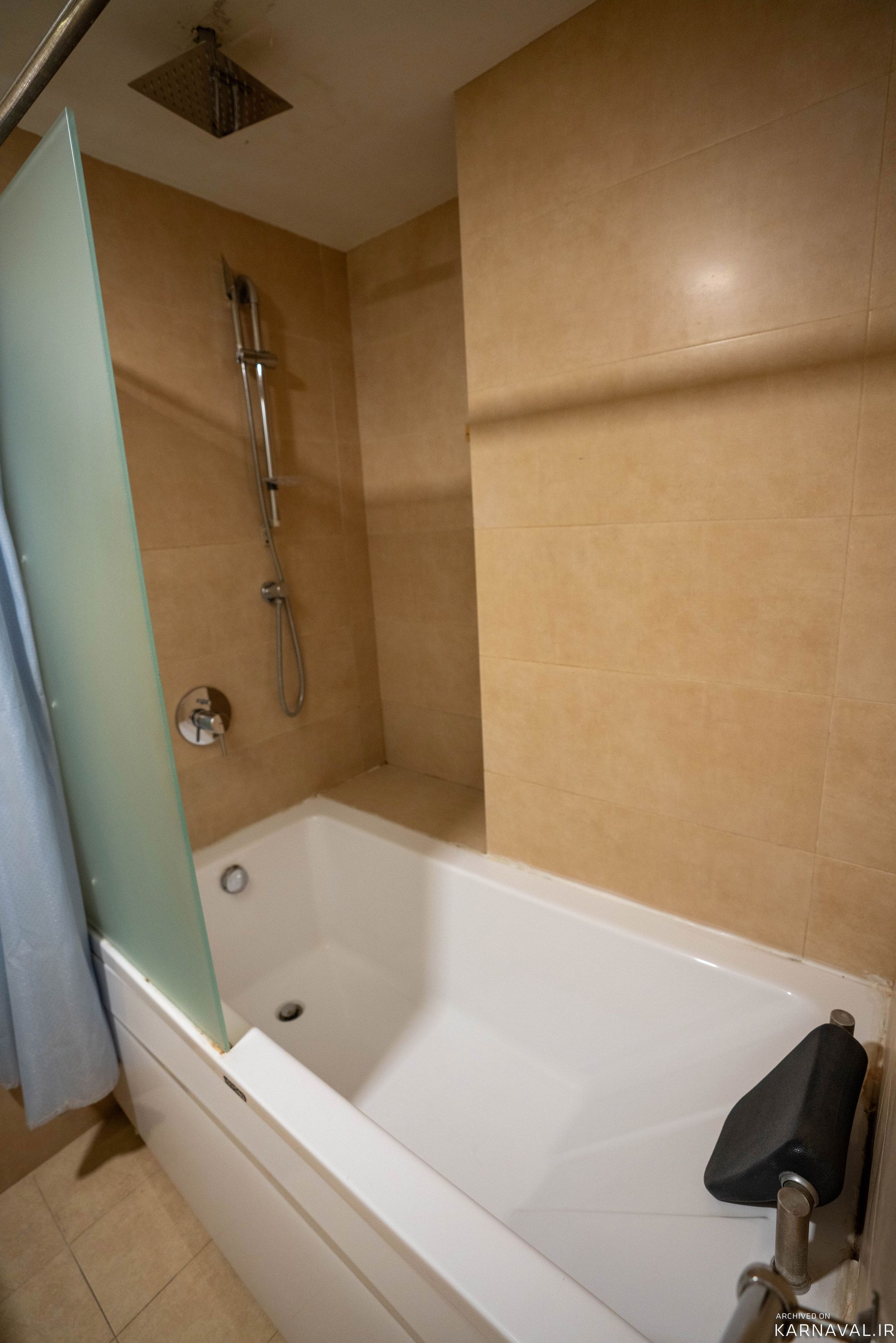 هتل پرشین پلازا تهران هتل پرشین پلازا تهران