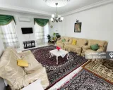 ویلا برنده شیرود ویلا برنده شیرود