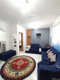 ویلا زمرد رشت ویلا زمرد رشت