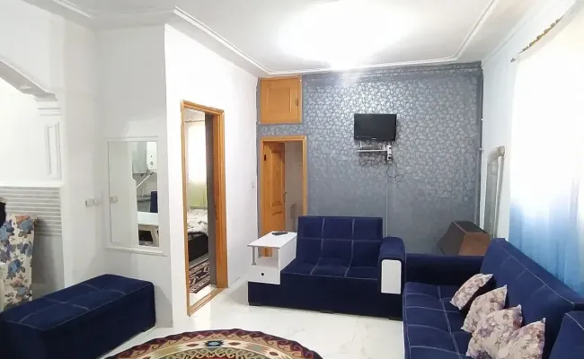 ویلا زمرد رشت ویلا زمرد رشت