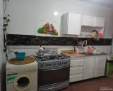 خانه بارانا رودبار خانه بارانا رودبار