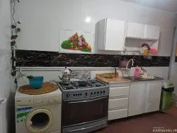 خانه بارانا رودبار خانه بارانا رودبار