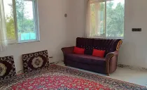 ویلا ارغوان کچا سراوان ویلا ارغوان کچا سراوان