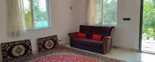 ویلا ارغوان کچا سراوان ویلا ارغوان کچا سراوان