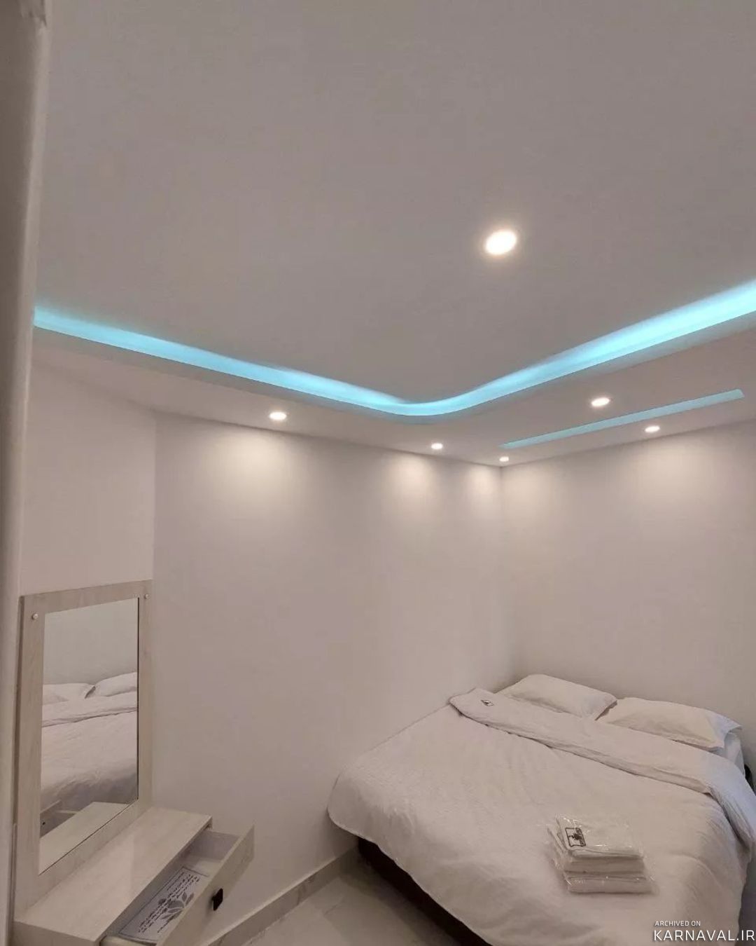 هتل مادر بندر انزلی هتل مادر بندر انزلی