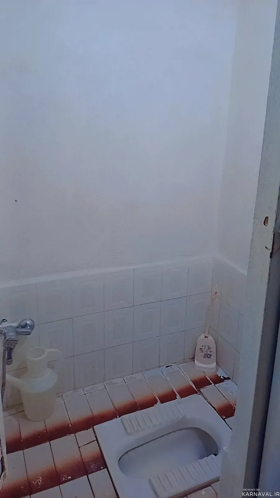 خانه بارانا رودبار