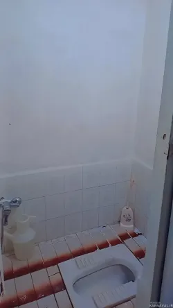 خانه بارانا رودبار خانه بارانا رودبار