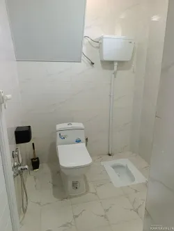 کلبه سوئیسی ونوس ماسال کلبه سوئیسی ونوس ماسال