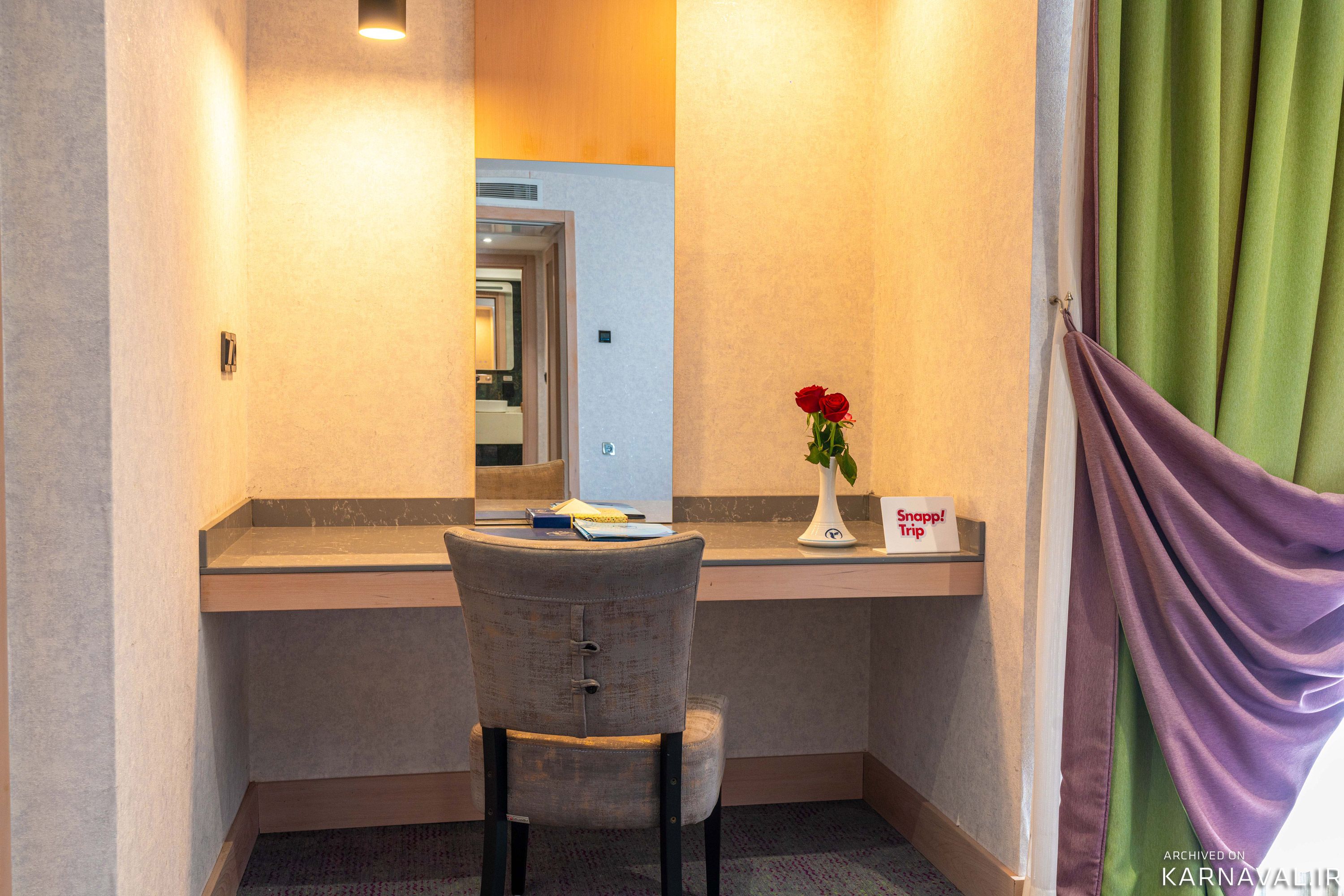 هتل هما تهران هتل هما تهران