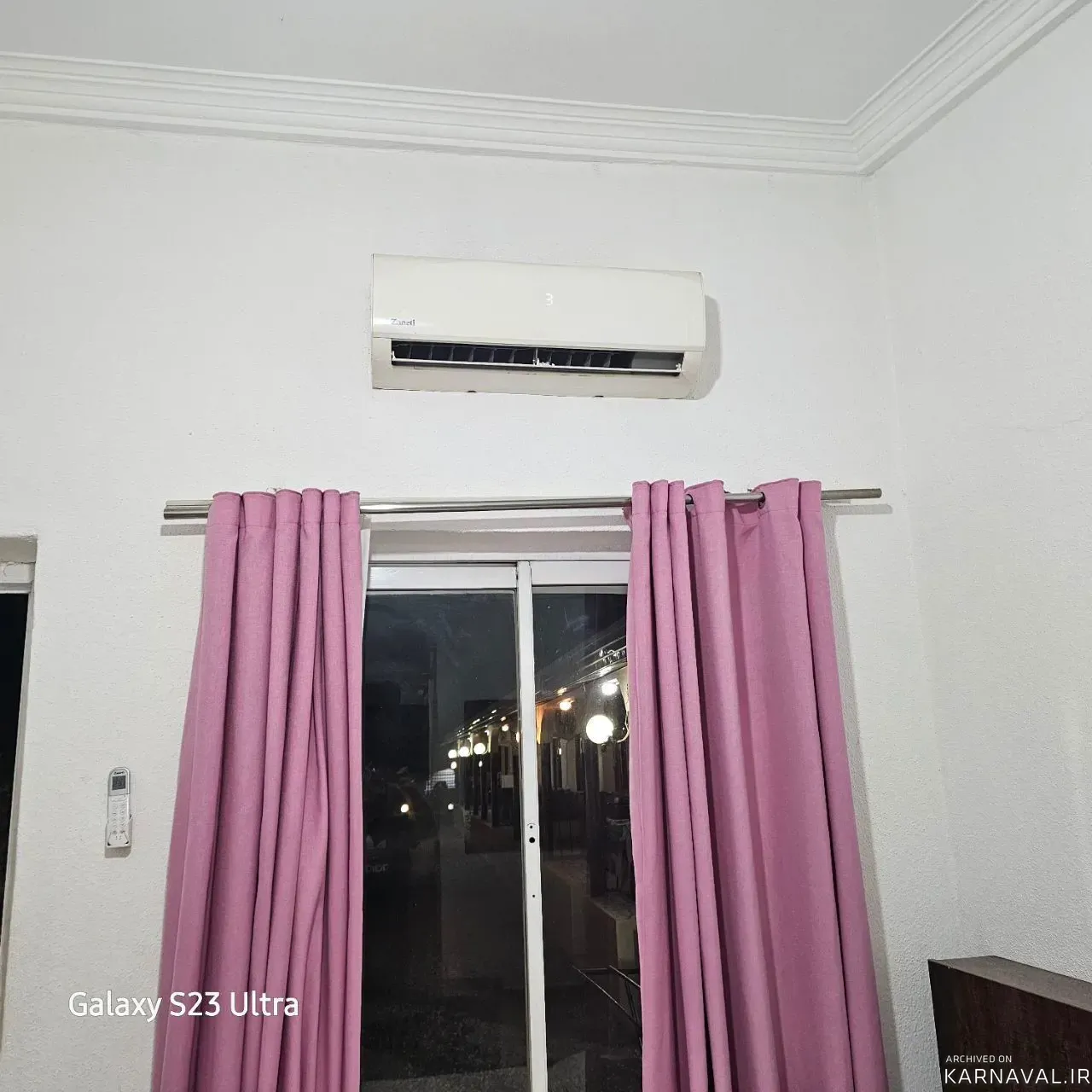 سوییت ساحلی یکتا (2 تخته) بابلسر سوییت ساحلی یکتا (2 تخته) بابلسر