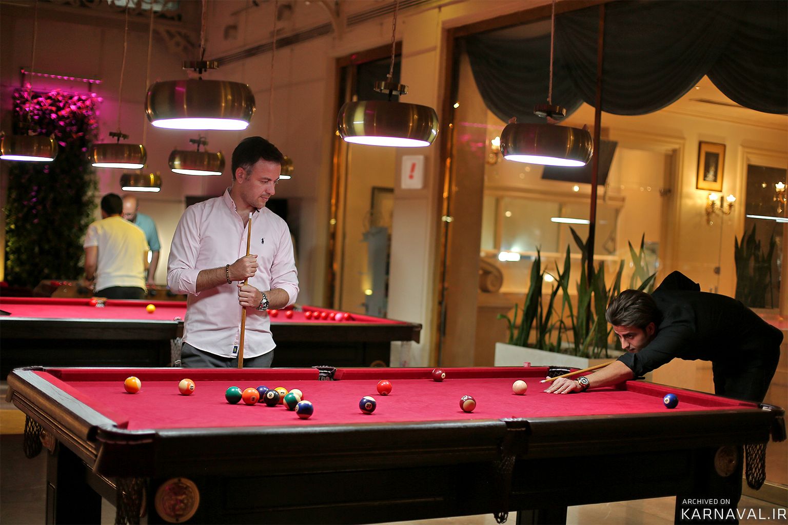 هتل پرشین پلازا تهران هتل پرشین پلازا تهران