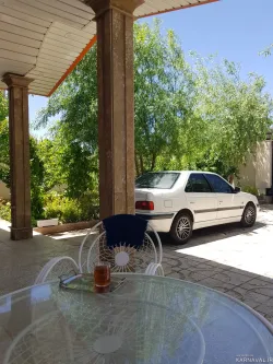ویلا باغ مهتاب ملارد ویلا باغ مهتاب ملارد