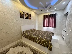 ویلا مدرن استخردار آبگرم دل شهریار ویلا مدرن استخردار آبگرم دل شهریار
