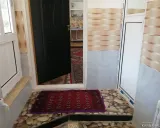 ویلا پالنگان کامیاران ویلا پالنگان کامیاران