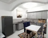 ویلا زمرد رشت ویلا زمرد رشت