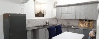 ویلا زمرد رشت ویلا زمرد رشت