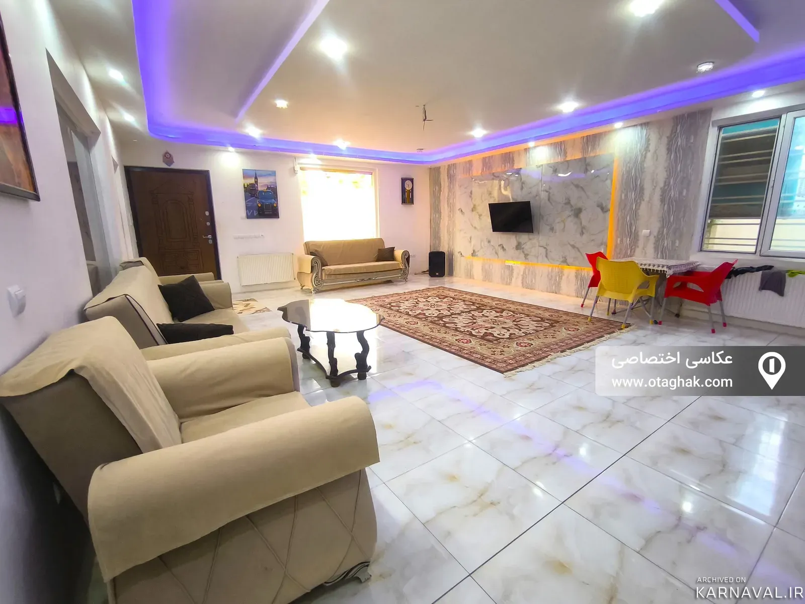 ویلا استخردار آبگرم سرپوشیده عمارت دوبلکس زنبق سهیلیه ویلا استخردار آبگرم سرپوشیده عمارت دوبلکس زنبق سهیلیه