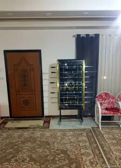 ویلا باغ مهتاب ملارد ویلا باغ مهتاب ملارد