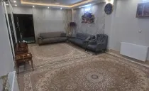 ویلا ملاصدرا کهک قم ویلا ملاصدرا کهک قم