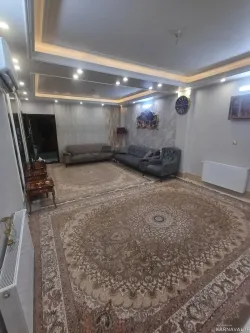 ویلا ملاصدرا کهک قم ویلا ملاصدرا کهک قم