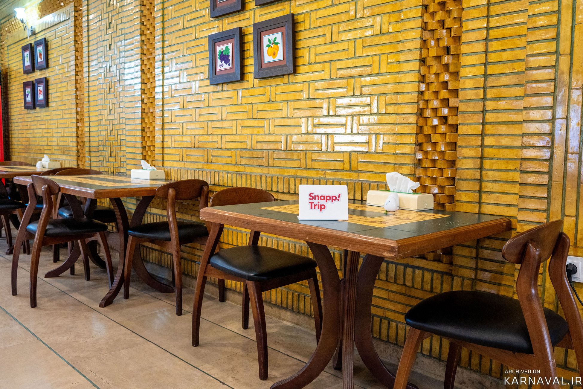 هتل اکسین اهواز هتل اکسین اهواز