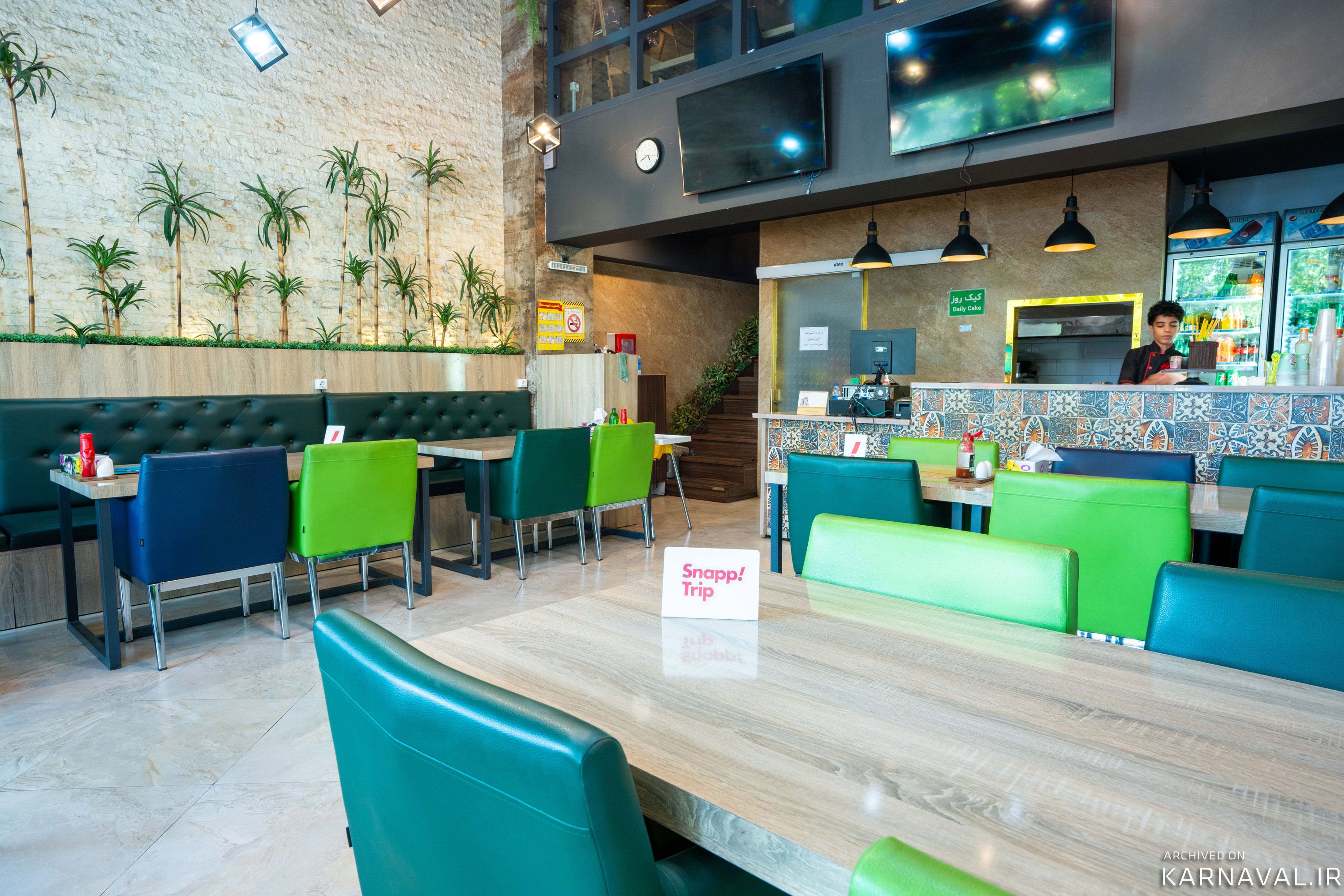 هتل آزادی تبریز هتل آزادی تبریز