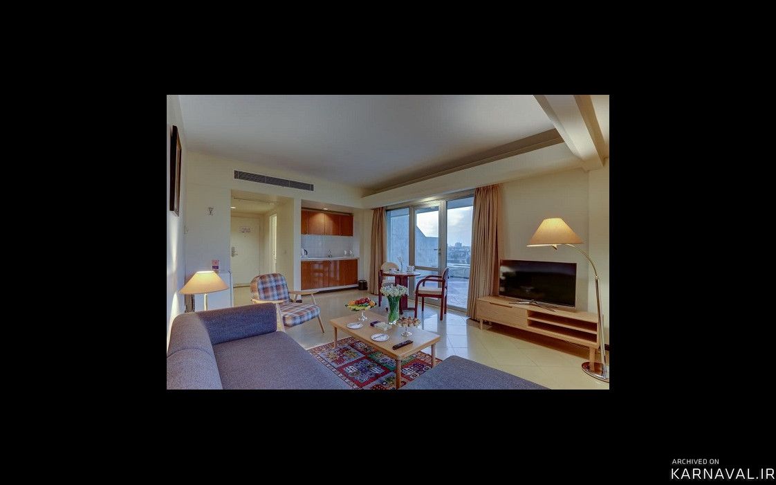 هتل هما شیراز هتل هما شیراز