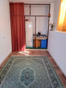 سوییت پردیس (واحد 1) شهمیرزاد سوییت پردیس (واحد 1) شهمیرزاد