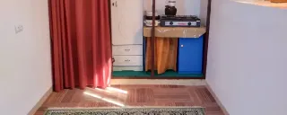 سوییت پردیس (واحد 1) شهمیرزاد سوییت پردیس (واحد 1) شهمیرزاد