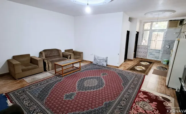 خانه میخک رشت خانه میخک رشت