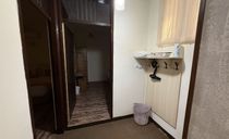 هتل آپارتمان پدر من بندر بوشهر هتل آپارتمان پدر من بندر بوشهر