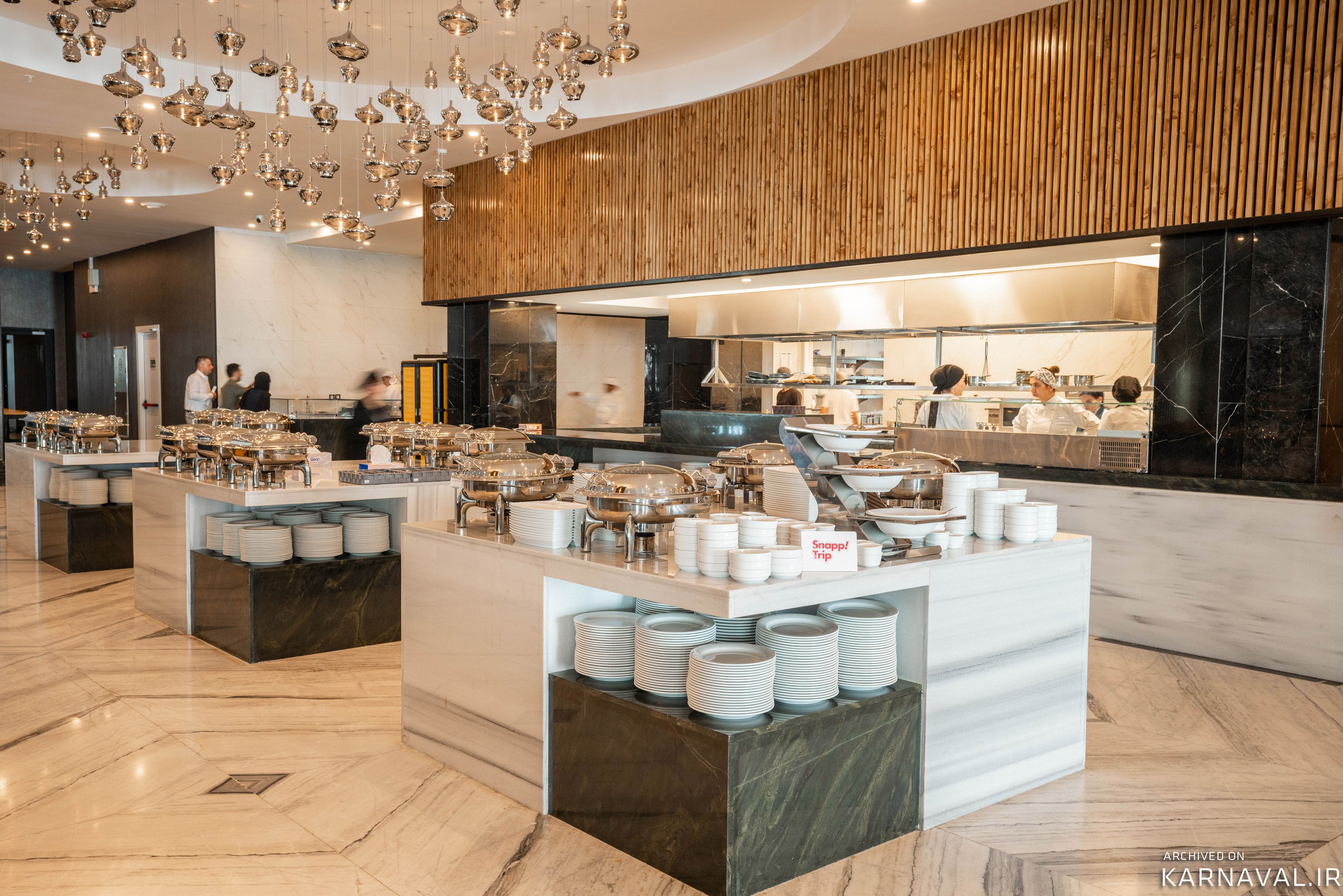 هتل آراز نوشهر هتل آراز نوشهر