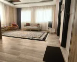 آپارتمان مبله لوکس و شیک سید علی (توسلی واحد 4) مشهد آپارتمان مبله لوکس و شیک سید علی (توسلی واحد 4) مشهد