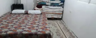 ویلا سرسبز رز ماسال ویلا سرسبز رز ماسال
