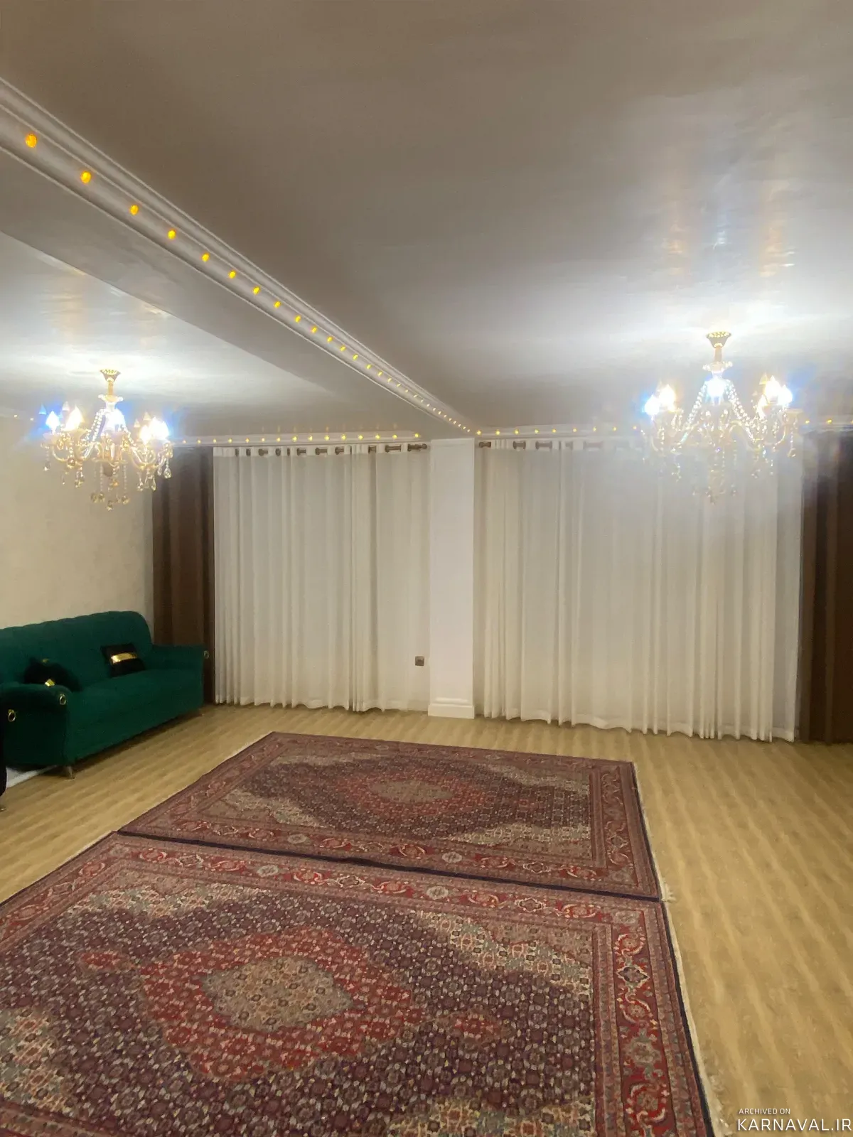 ویلا ضیابر (1) ماسال ویلا ضیابر (1) ماسال