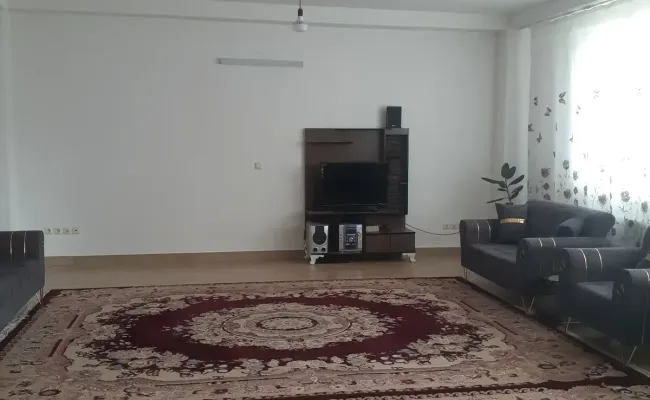 آپارتمان مبله علی اردبیل آپارتمان مبله علی اردبیل