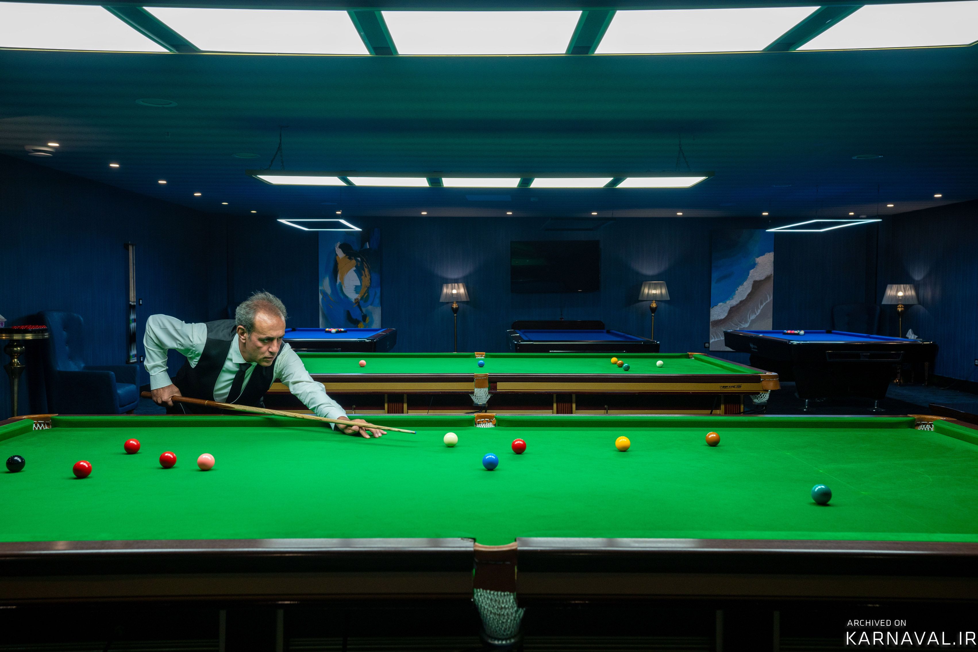 هتل آراز نوشهر هتل آراز نوشهر