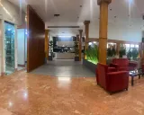هتل نارنج ساری هتل نارنج ساری