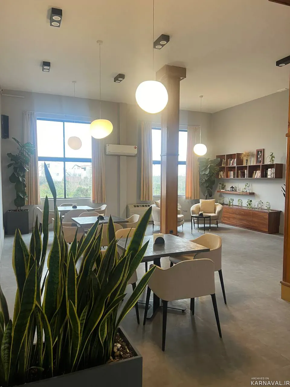 هتل نارنج ساری هتل نارنج ساری