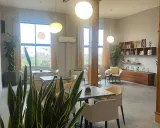 هتل نارنج ساری هتل نارنج ساری