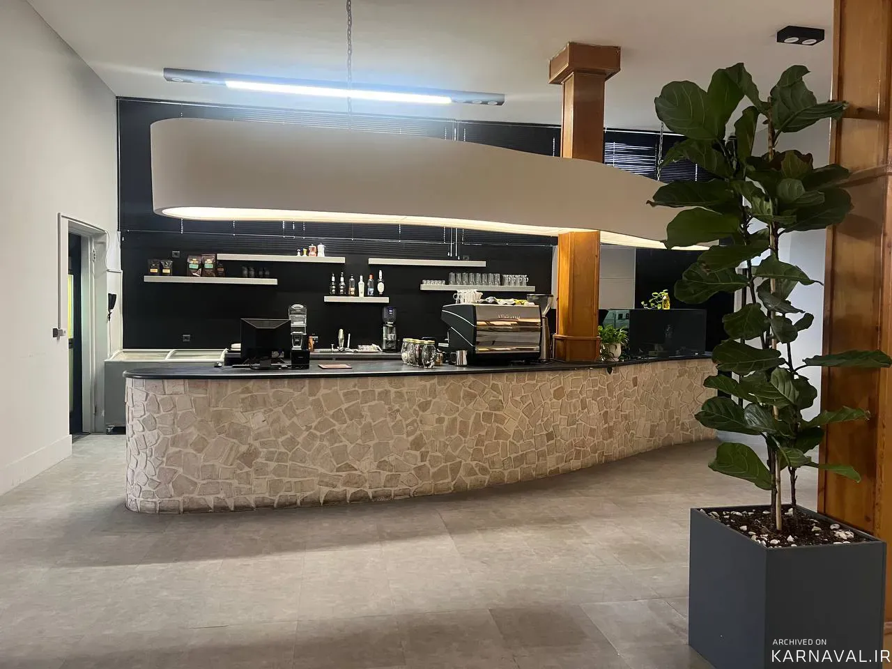 هتل نارنج ساری هتل نارنج ساری