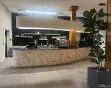 هتل نارنج ساری هتل نارنج ساری