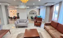 هتل گیل ماز چابکسر هتل گیل ماز چابکسر