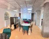 هتل گیل ماز چابکسر هتل گیل ماز چابکسر