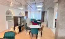 هتل گیل ماز چابکسر هتل گیل ماز چابکسر