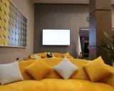 هتل پرستیژ اهواز هتل پرستیژ اهواز