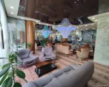 هتل کیمیا رامسر هتل کیمیا رامسر